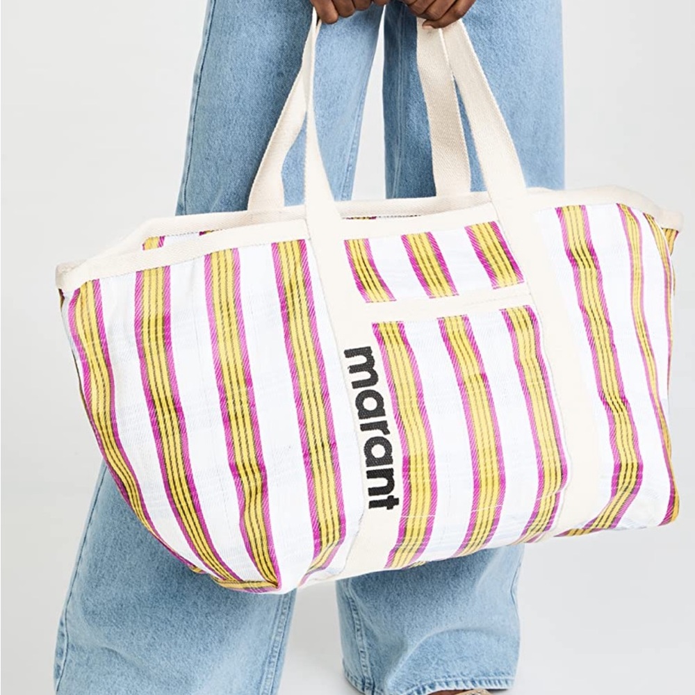 Isabel Marant